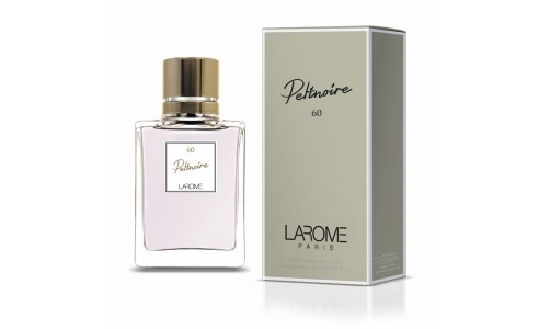 PETINOIRE by LAROME (60F) Parfum Femme