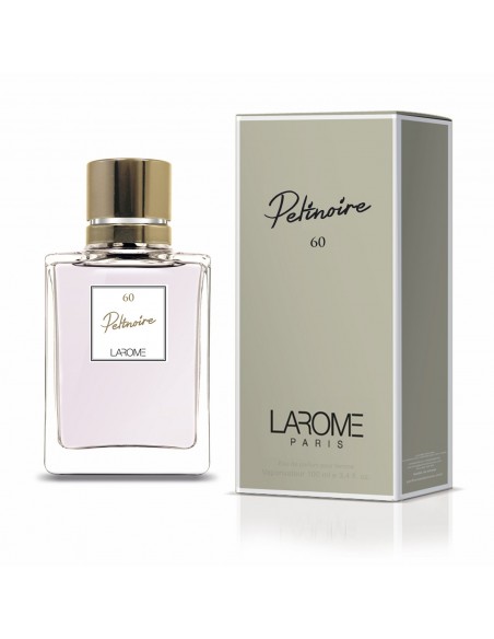 PETINOIRE by LAROME (60F) Perfume for Woman