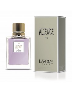 ALIENCE by LAROME (73F) Perfume for Woman