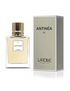 ANTINÉA by LAROME (82F) Perfum Femení