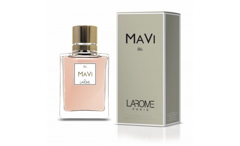 MAVI by LAROME (86F) Perfume Femenino
