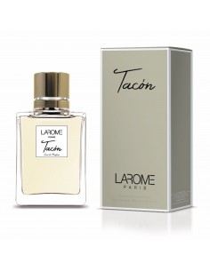 TACÓN by LAROME (90F) Perfume Femenino