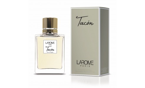 TACÓN by LAROME (90F) Perfume Feminino