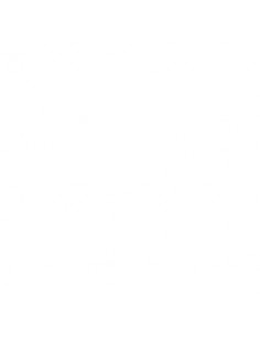 Apresentação em Promocional (perfume+body cream)