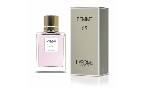 LAROME (65F) Perfume Feminino