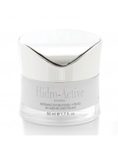 Hidro-Active - contenitore