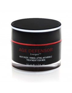 Age Defensor FOR MEN - contenitore
