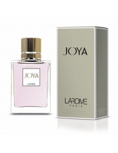 JOYA by LAROME (14F) Perfume Feminino