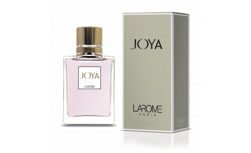 JOYA by LAROME (14F) Perfume Femenino