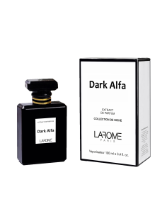 Faja Elástica De Lana y Algodón Con Velcro Talla M 90 Cm Varisan, Luxury  Perfume - Niche Perfume Shop