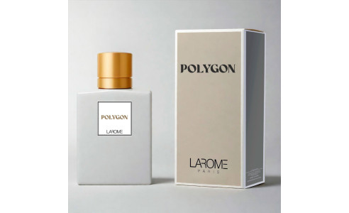 Frasco del perfume equivalente al Paradoxe de Prada para mujer, con notas de pera, bergamota y flor de azahar.