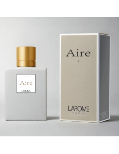 AIRE by LAROME (1F) Perfume Femenino