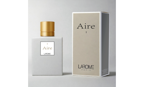 AIRE by LAROME (1F) Perfume Femenino