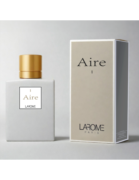 AIRE by LAROME (1F) Perfume Femenino