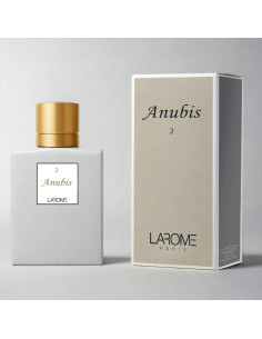 ANUBIS by LAROME (2F) Perfume Femenino