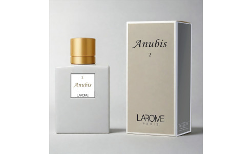 ANUBIS by LAROME (2F) Perfume Femenino