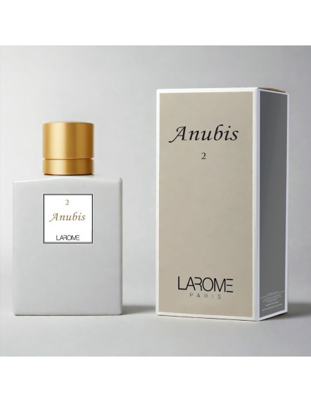 ANUBIS by LAROME (2F) Perfume Femenino
