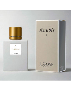 ANUBIS by LAROME (2F) Perfume Femenino