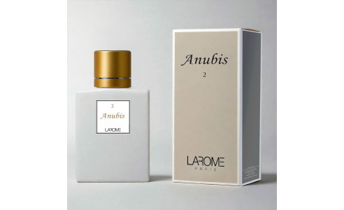 ANUBIS by LAROME (2F) Perfume Femenino