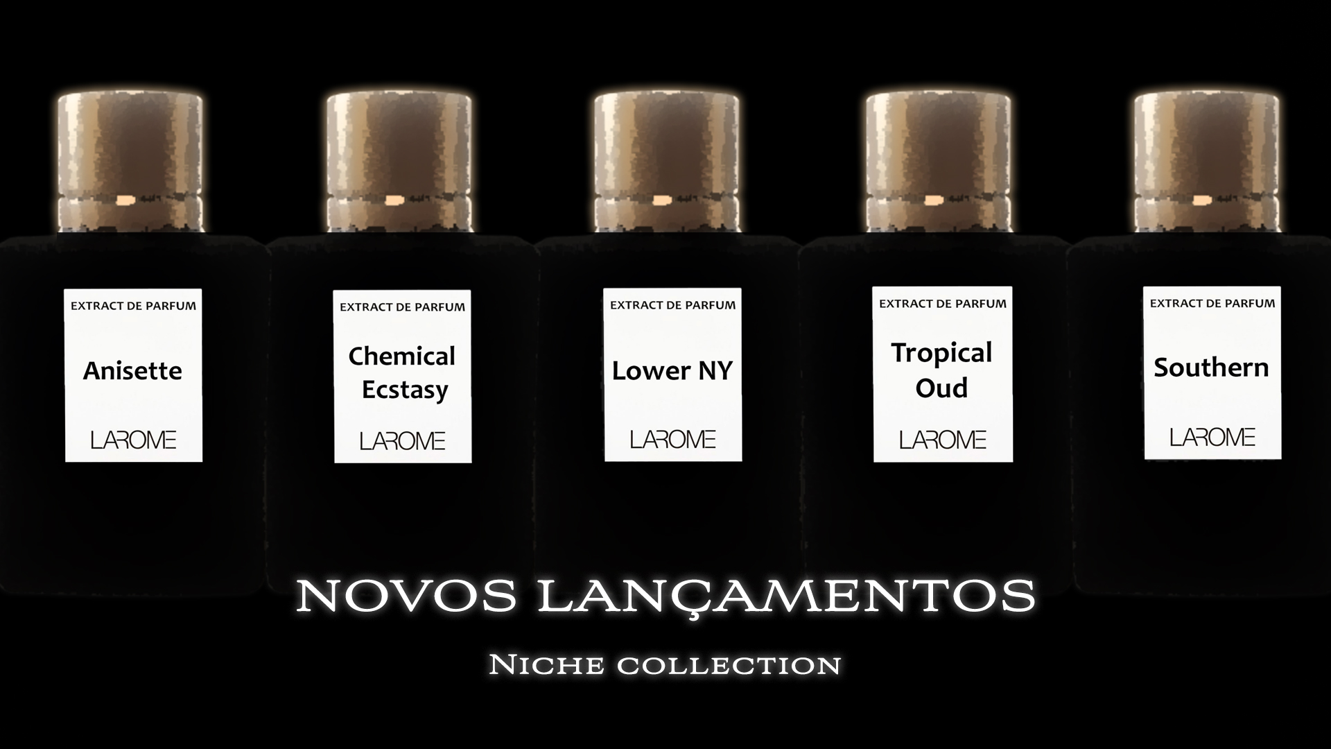 MELHORES-EQUIVALÊNCIAS-PERFUMES-NICHE-UNISEX-CHEAP.