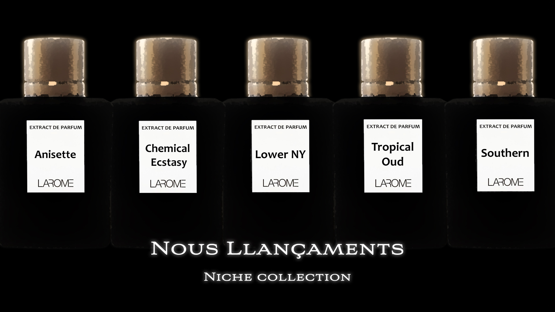 MILLORS-EQUIVALÈNCIES-PERFUMS-NIT-UNISEX-BARATES